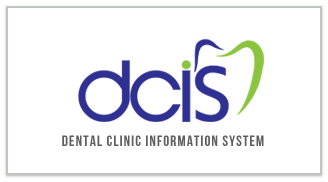 Dental Clinic Info System
