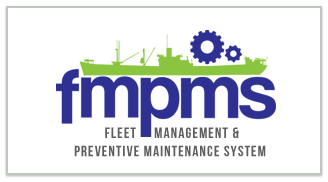 Fleet Mgmt. and Preventive