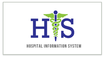 Hospital Info. System